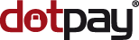 Dotpay-logo