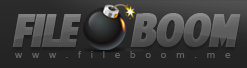 FileBoom-logo