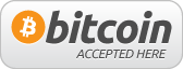 Bitcoin-accepted-here