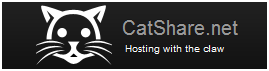 Catshare_logo