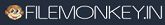 FileMonkey-logo