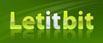 Letitbit_logo
