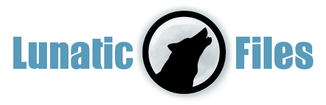 LunaticFiles-logo