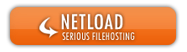 Netload-logo