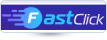 fastclick