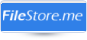 Filestore