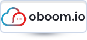 Oboom