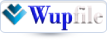 Wupfile